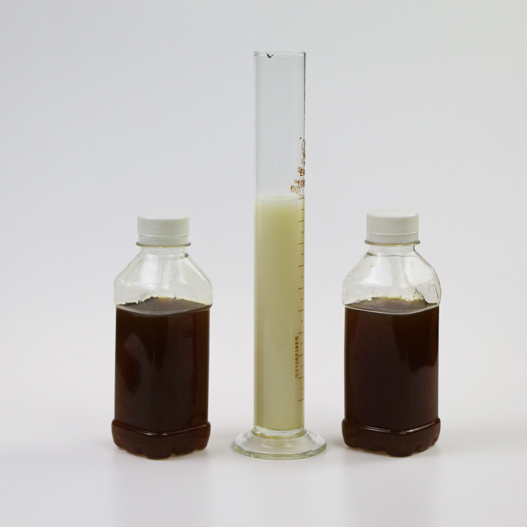 液压支架用乳化油HFAE(ME)25-5 正品乳化油批发